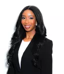 Jolay Williams, Oshawa, Real Estate Agent