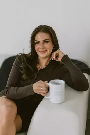 Jolene Iglesias, Kelowna, Real Estate Agent