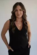 Jolene Iglesias, Kelowna, Real Estate Agent