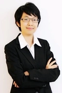 Jolly Zhu, Toronto, Real Estate Agent