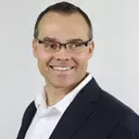 Jon Lambert, Baden, Real Estate Agent