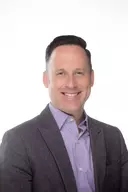 Jon Lumer, Vancouver, Real Estate Agent