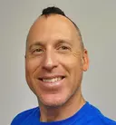 Jon Lumer, Vancouver, Real Estate Agent