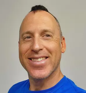 Jon Lumer, Vancouver, Real Estate Agent