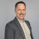 Jon Lumer, Vancouver, Real Estate Agent