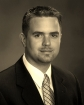 Jon Veeneman, St Catharines, Real Estate Agent