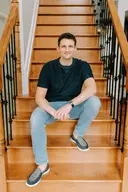 Jonathan Amodeo, Almonte, Real Estate Agent