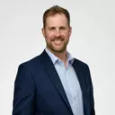 Jonathan Emery, Moncton, Real Estate Agent