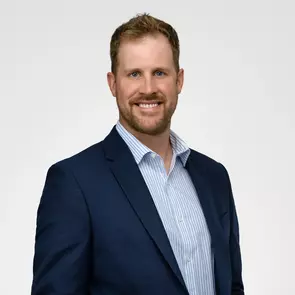 Jonathan Emery, Moncton, Real Estate Agent