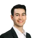Jonathan Gucci, Toronto, Real Estate Agent