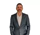 Jonathan Katronis, Surrey, Real Estate Agent