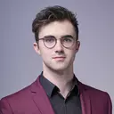 Jonathan Munan, Calgary, Real Estate Agent