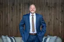 Jonathan Wallace, Midland, Real Estate Agent