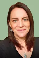 Jordan Allen, Cochrane, Real Estate Agent