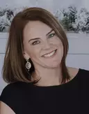 Jordan Allen, Cochrane, Real Estate Agent