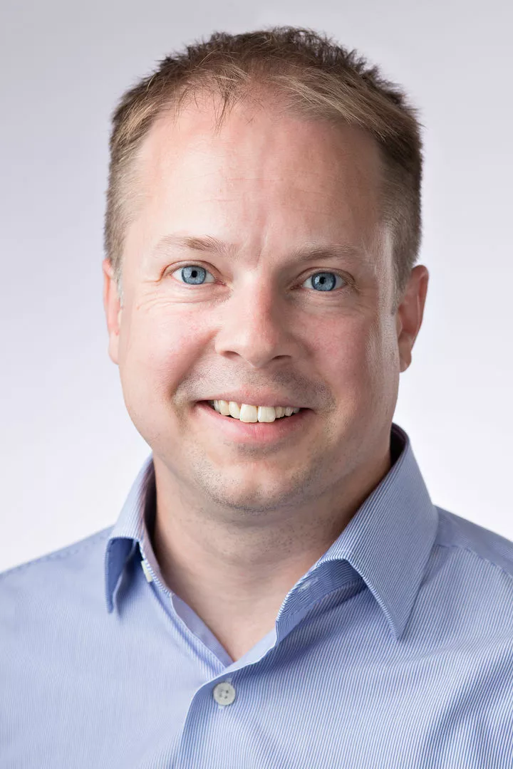 Jordan Baker, Real Estate Agent, Ratings & Reviews, Lynnwood, WA