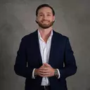 Jordan Ballantyne, Vancouver, Real Estate Agent