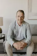 Jordan Hancock, Cochrane, Real Estate Agent