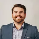 Jordan Jokinen, Sudbury, Real Estate Agent