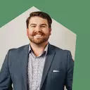 Jordan Jokinen, Sudbury, Real Estate Agent