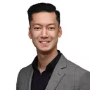 Jordan Lee, Vancouver, Real Estate Agent