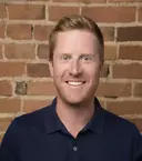 Jordan Rasberry, Toronto, Real Estate Agent