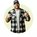 Jordan Stephens, Sudbury, Real Estate Agent