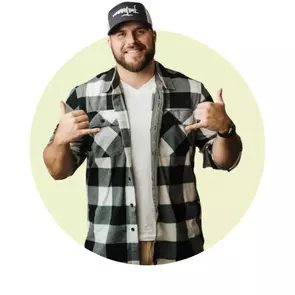 Jordan Stephens, Sudbury, Real Estate Agent