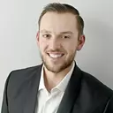 Jordan Sudnik, Barrie, Real Estate Agent