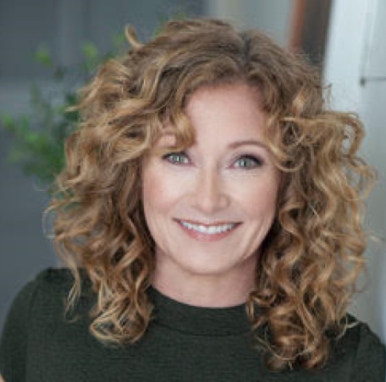 Best Halifax Real Estate Agents Top Rated Reviews Of May 2021