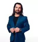 Jordan Vigile, Ottawa, Mortgage Broker