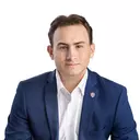 Jorden Sinyard, Truro, Real Estate Agent