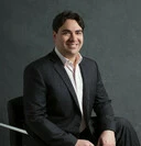 Joseph Accardi, Waterloo, Mortgage Broker