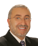 Joseph Bitton, Toronto, Real Estate Agent