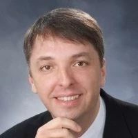 Joseph Carlisle, Etobicoke, Real Estate Agent