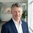 Joseph Dougherty, Glastonbury, Real Estate Agent