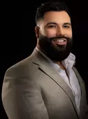 Joseph Melki, Montreal, Real Estate Agent