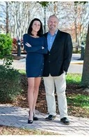 Joseph Murphy, Lakewood Ranch, Real Estate Agent