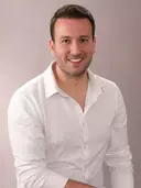 Josh Bernard, Oakville, Real Estate Agent