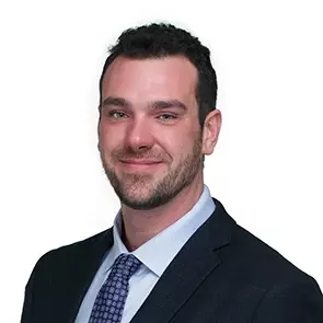 Josh Fowler, Kamloops, Real Estate Agent