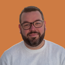 Josh Gibson, Winnipeg, Real Estate Agent
