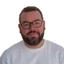Josh Gibson, Winnipeg, Real Estate Agent