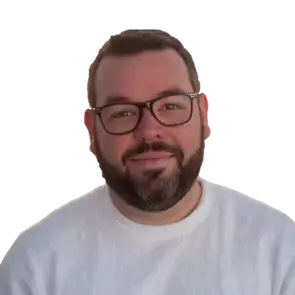 Josh Gibson, Winnipeg, Real Estate Agent