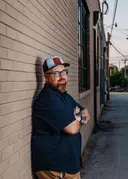 Josh Hutchings, Sparta, Real Estate Agent