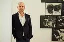 Josh Methot, Calgary, Real Estate Agent