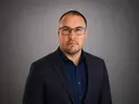 Josh OBrien, Okotoks, Real Estate Agent