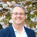 Josh Prowse, Victoria, Real Estate Agent