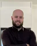 Josh Quiring, Princeton, Real Estate Agent