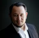 Josh Rosenberg, Vancouver, Real Estate Agent