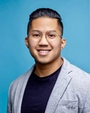 Joshua Reyes, Ottawa, Real Estate Agent